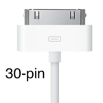 iphone-dock-connector-cable